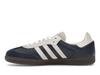 Adidas Samba OG Aurora Ink Cream - JI3217