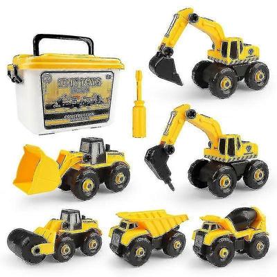 Hračky a hry – Autíčka, vláčky a další dopravní hračky
