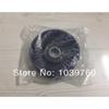 Belt Tensioner Pulley for MERCEDES BENZ W202 W203 W210 W211 W220 W163 W208 R170 SLK CLK C280 C320 E430 S430 ML430 1122000970