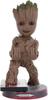Coleccionables y modelos – Figuras coleccionables