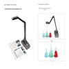 Zhihuixing A3 Visualizer Document Camera CN plug (adapter included)