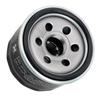 AHL Motorcycle Filter for Yamaha T-MAX 530 2015/XP500 T-MAX 500 2001-2011/XP500 T-MAX SPECIAL
