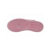 Nike Dunk Low Pink Red White PS CW1588-601