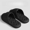 Fashion Home Women's Slippers and Ladies Sandals Flat Bathroom Shoes High Quality Summer 2025 Elegant Fashionable On Offer Sale Slides