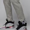 Nike Men's Straight Leg Knit Training Pants