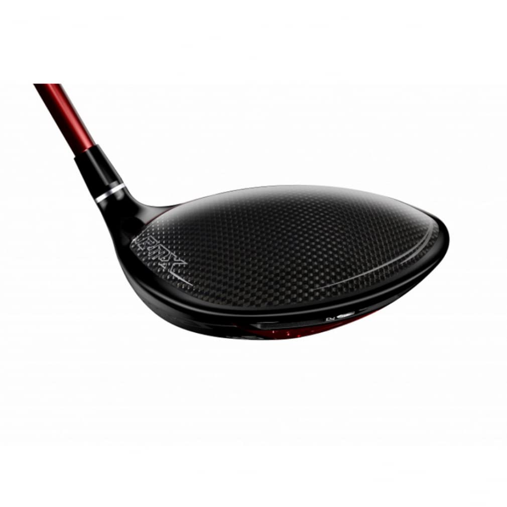 YAMAHA 22RMXVD59 10.5 YR S