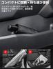 JOYTUTUS Car Sunshade with Curved Umbrella Windshield Sunshade for Dashcam Light Car Size 4405 360° Pattern, N-Van, Spacia, Taft, Every, Compatible,