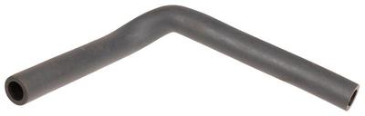 Loncin 1P70Fc 1P70Fb Breather Tube Original Part