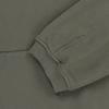 The North Face Vintage Hoodie Pullover White Nm5pr53m