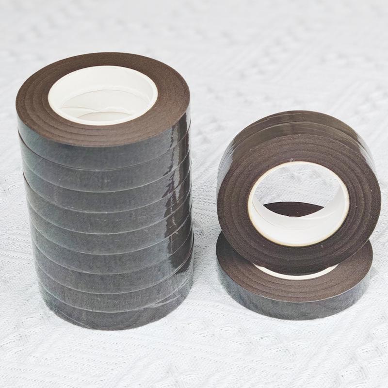 Honeysuckle Twist Stick, 105g, 8MM