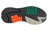 adidas Nite Jogger 'Cordura' EE5549