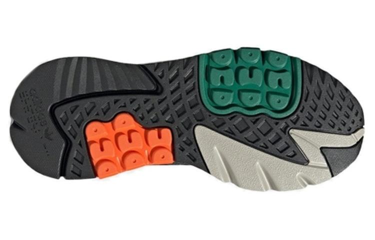 adidas Nite Jogger 'Cordura' EE5549