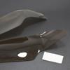 Headlight Guard Piece for R3 12-17