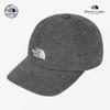 The North Face Standard Cap Dgy