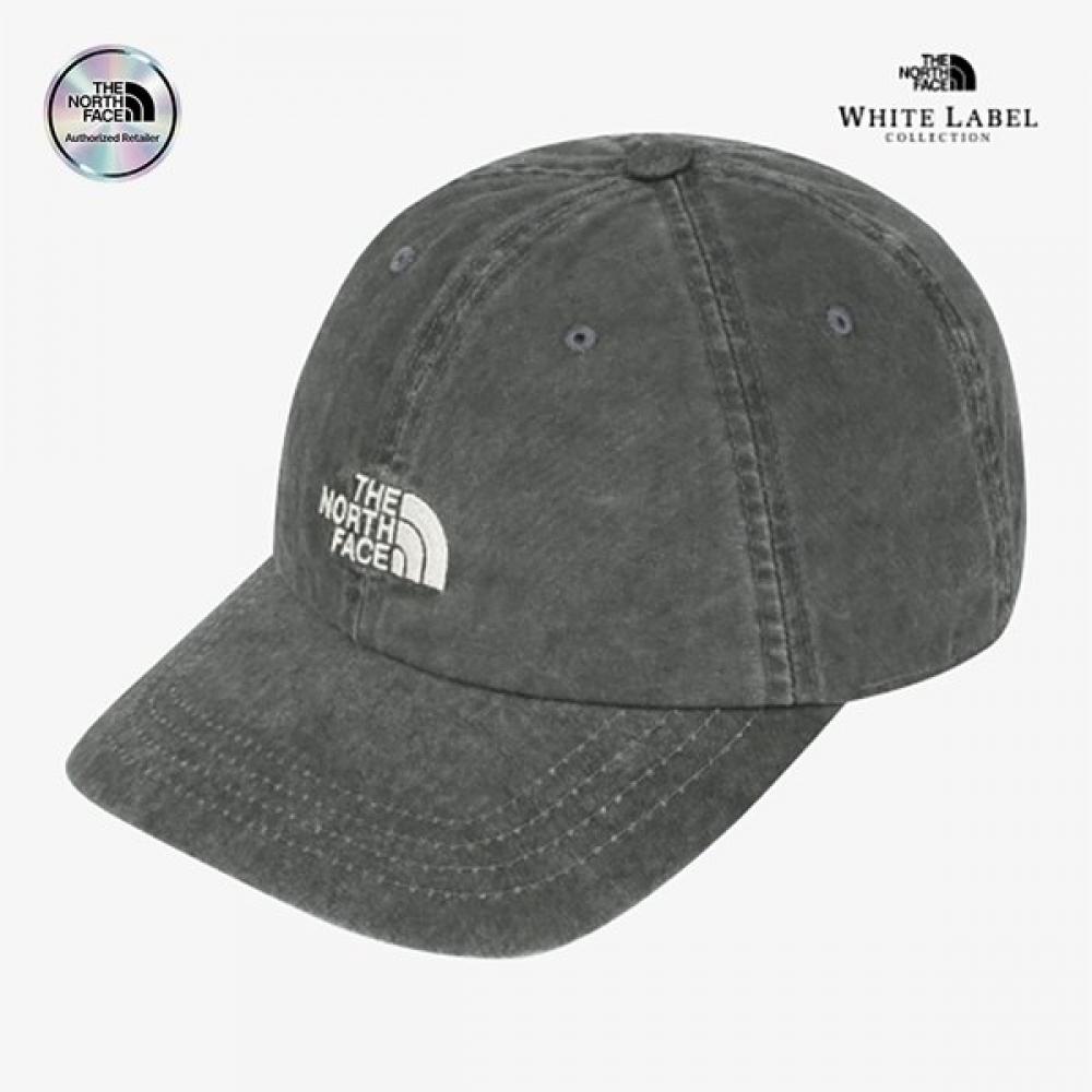The North Face Standard Cap Dgy FF