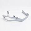 Ducati Multistrada 950/1200/1260 Handlebar Wind Deflectors