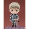 Nendoroid Dungeon Meshi Laios Non-Scale Pre-Painted Action Figure - Plastic Toy Collectible