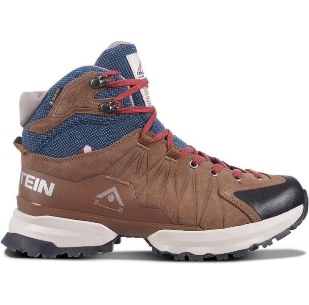 Треккинговые ботинки Dachstein Wildspitze GTX EU 40