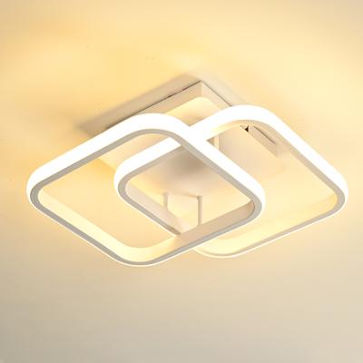 Ceiling Chandelier Led Corridor Ceiling Lamp For Kitchen Bedroom Living Balcony Aisle Lamp Home Decor Foyer Track Lights