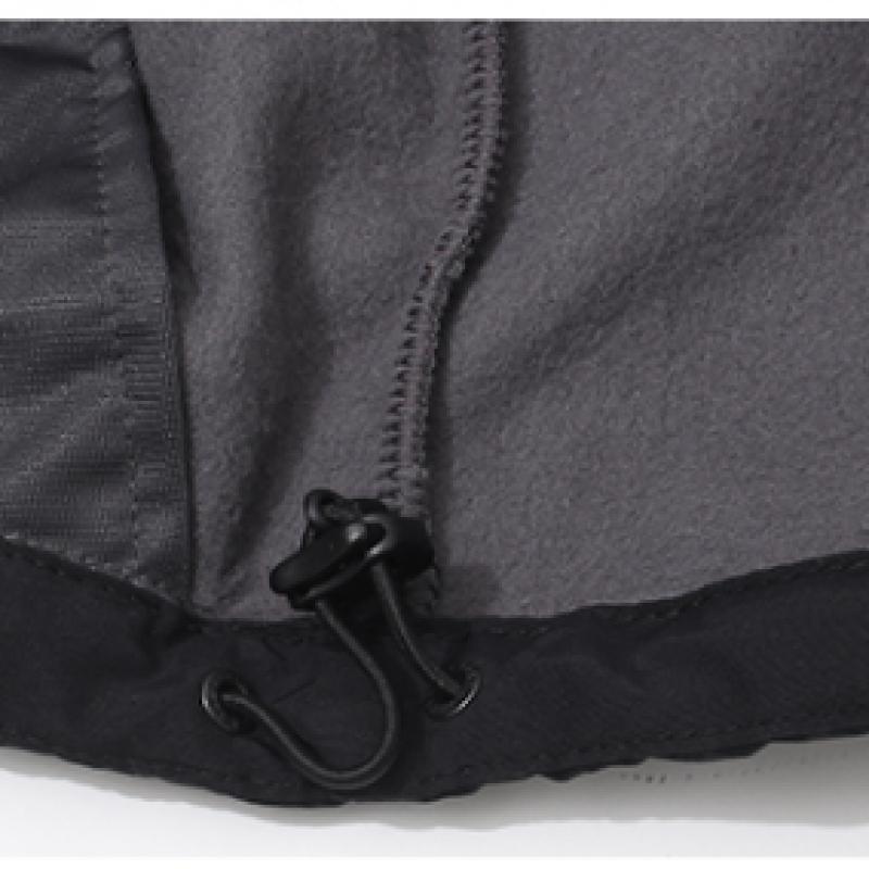 [North Face] North Face Men S Logan veSt veSt  Nv4fr02b 