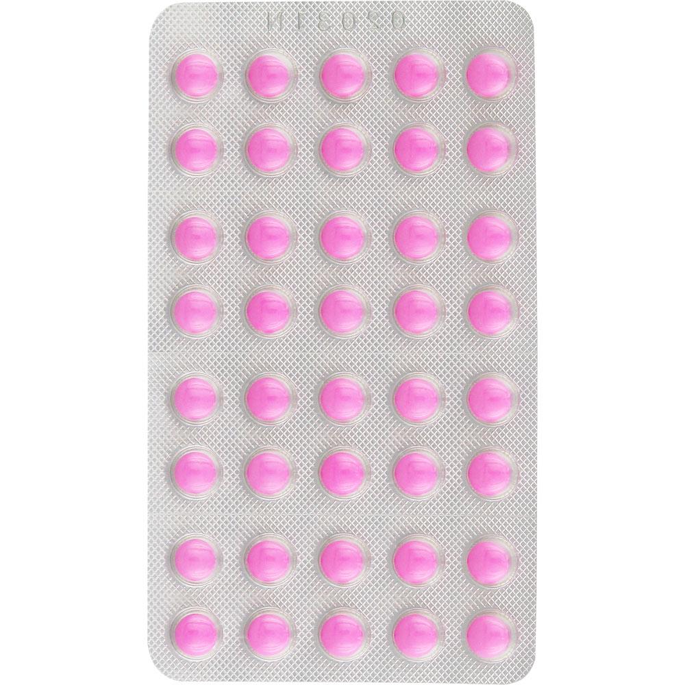 S.S. Pharmaceuticals Slurac S 120 tablets Chemical Preparations Indications: - Constipation - Relief of the following symptoms associated with constip