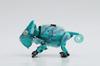 52TOYS BEASTBOX BB 47 PHANTOMASTER ABS Painted Movable Figure [Phantom Master] Non-scale
