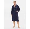 Jack & Jones Robe 12245342