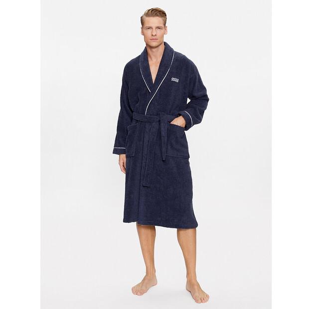 

Халат Jack & Jones 12245342 EU S_M