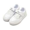  National Geographic  National Geographic Kids K245ksn012 Roca Kids V2 White