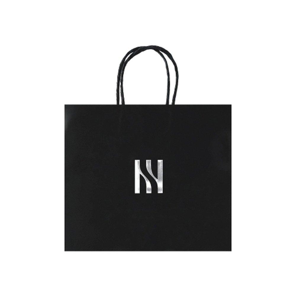 Hera Special 2-piece Plan + Hydro Reflecting 3-piece Kit 2 Sets BA