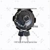 FAW Jiefang CA1125J Fuel Tank Cap Assembly