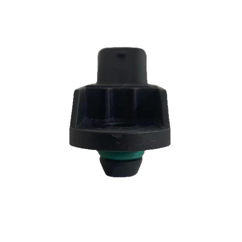 

BMW F20/21/30/31/35 114i/116i/118i Pressure Sensor 13627599907 чёрный
