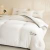 HLA All-Season Soy Fiber Quilt