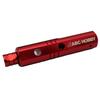 ABC HOBBY Tip Cutter (Red) 69049