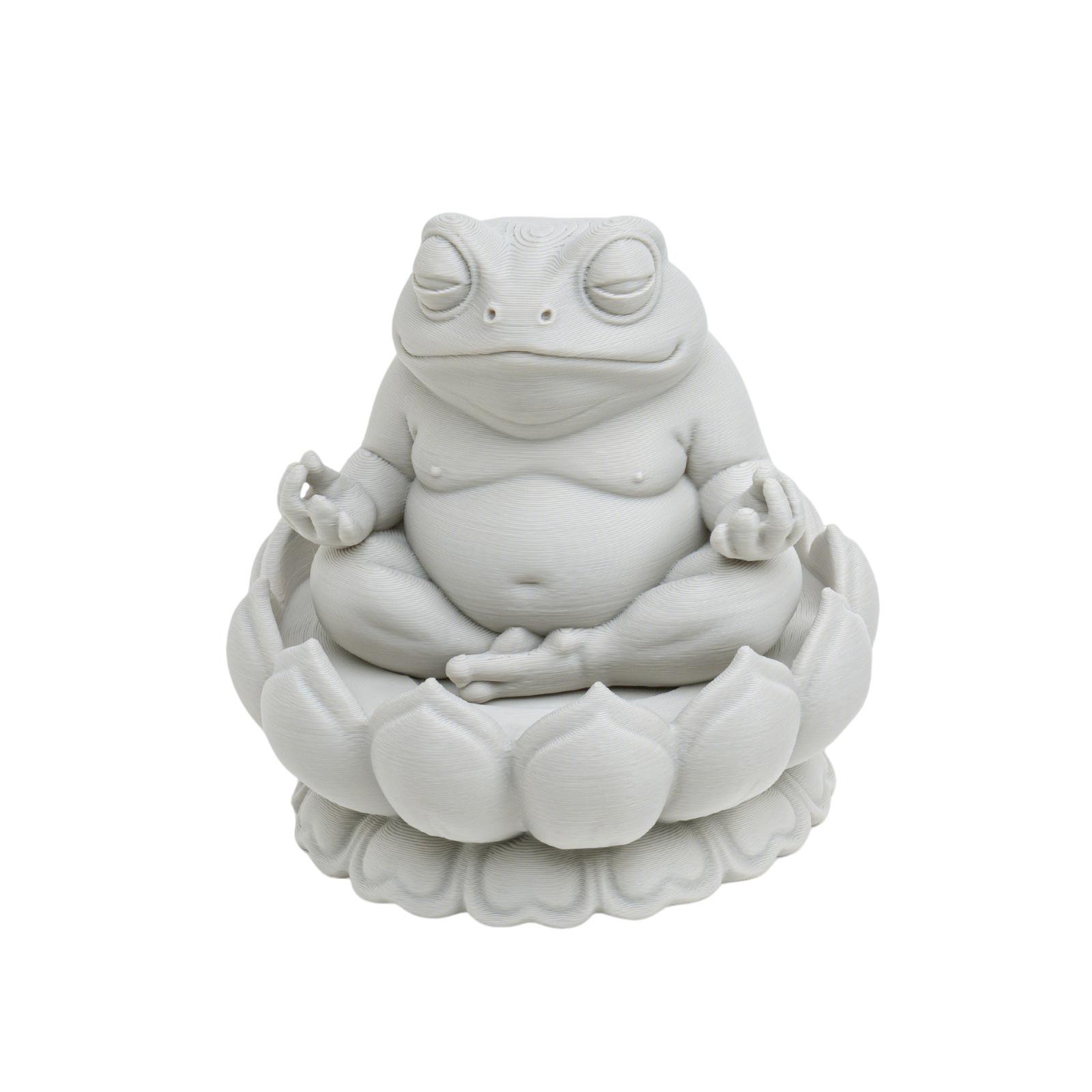 

Японское украшение в виде цикады, Ретро цикада, Современный минималистичный орнамент. One Size