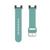 /T-rex Pro Wrist Soft Silicone Bracelet Watch Band+Tools