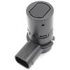3F2Z-15K859-BA PDC Parking Sensor Parking Radar 4PCS For Ford E-Series F-Series Escape Expedition Explorer Freestar 2001-2014
