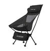Camping og fotturer – Campingstoler
