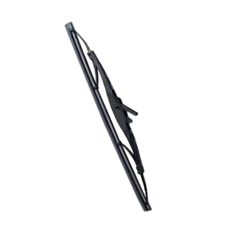 Jing Zhi He Commercial Vehicle Parts & Accessories