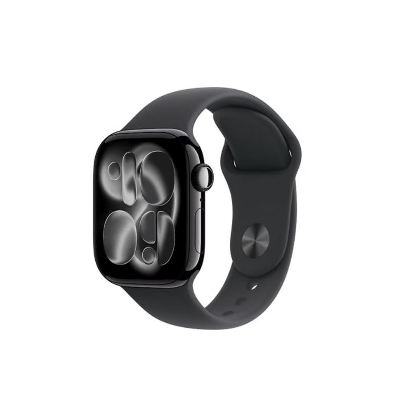 Apple Watch S11 GPS Smartwatch (CN version)