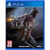 SEKIRO: Jocul Shadows Die Twice pentru PS4