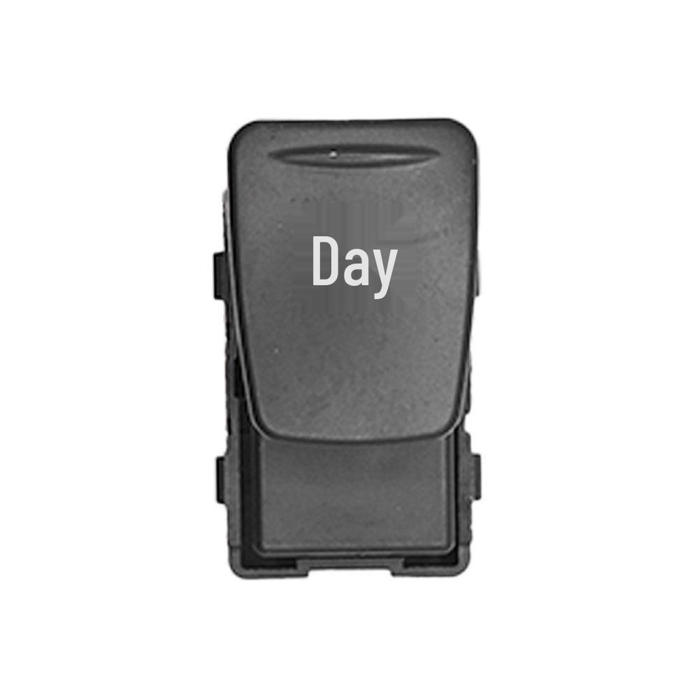 A4548201010 Electric Window Glass Lifter Switch for Mercedes-Benz Smart Car Accessories