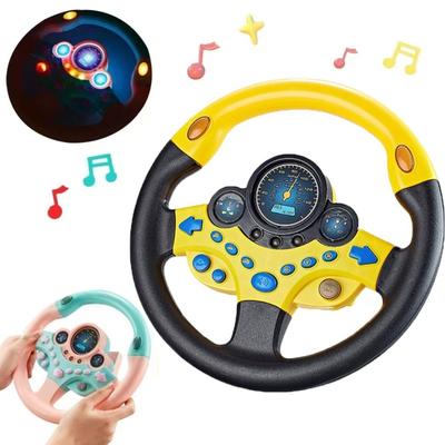 Giochi e giocattoli – Macchinine, trenini e mezzi di trasporto