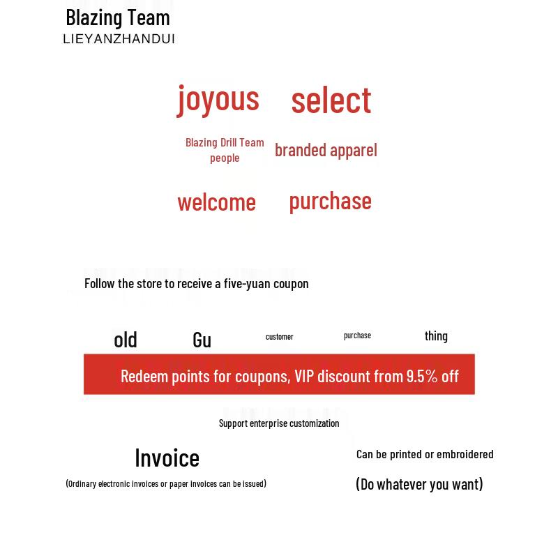 Men's Winter Thickened Duck Down Vest