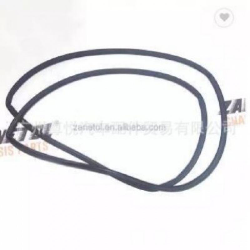 Compass Sunroof Seal Strip 5183172AC - MK, JC, PM, JI Models