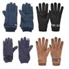 Ski Gloves Skiing Snowboarding Sledding Winter Outdoor Sports Touching Screen