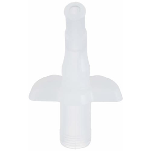 Thermos Replacement Parts Straw Bottle FHL Spout