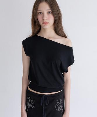 Dameskleding en -accessoires – Tops