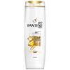 Pantene Lotion Repair Shampoo & Conditioner Set
