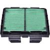 Luftfilterreiniger 17220-KZZ-900 Für HONDARebel 300 500 Rally / CRF250L 2013-2020 / CMX300 CMX500 Rebel 2017-2023 17220KZZ900